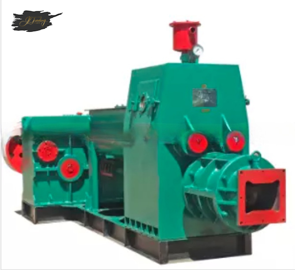 Auto Bricks & Ceramics Bricks Making Turn-key Tunnel Kiln Brick Project